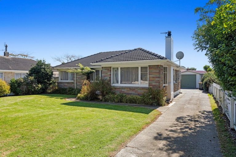 Photo of property in 14 Mananui Crescent, Whakatane, 3120