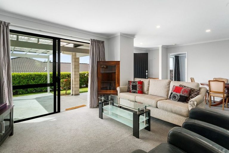 Photo of property in 36 Uretara Drive, Katikati, 3129