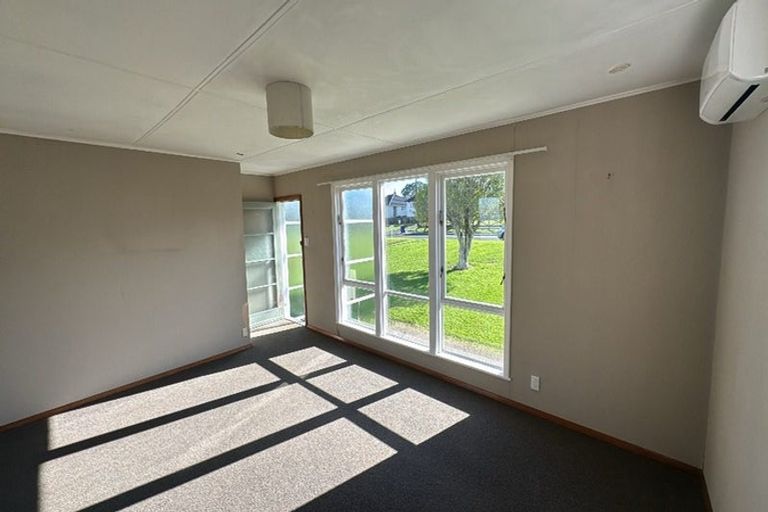 Photo of property in 29 Marsden Street, Hauraki, Auckland, 0622