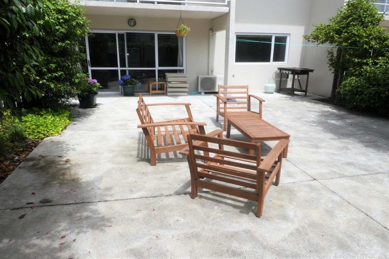 Photo of property in 50a Champion Street, Edgeware, Christchurch, 8013