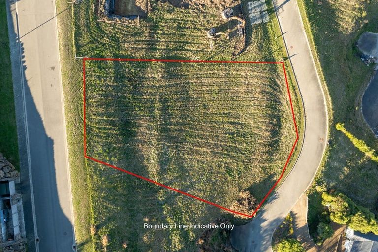 Photo of property in 24 Te Wharau Lane, Charteris Bay, Governors Bay, 8971