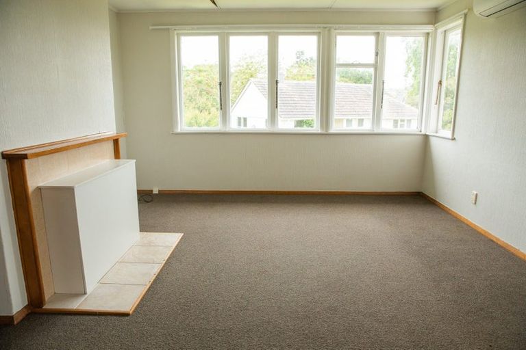 Photo of property in 14-22 Birchfield Road, Hauraki, Auckland, 0622