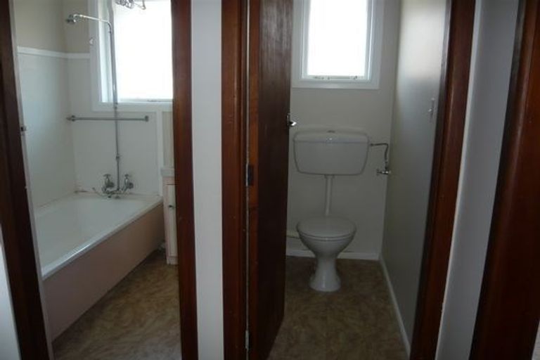 Photo of property in 3/15a Harakeke Street, Riccarton, Christchurch, 8011