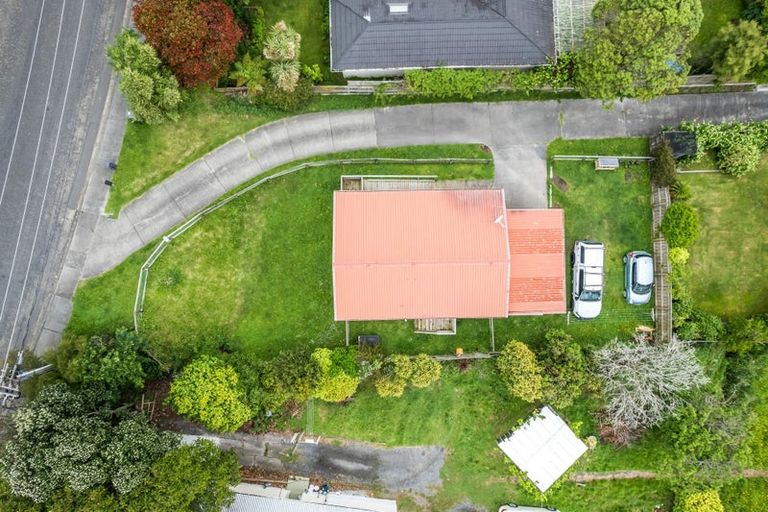 Photo of property in 49 Leinster Avenue, Raumati South, Paraparaumu, 5032