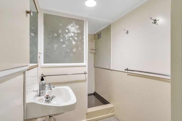 Photo of property in 44 Beachville Crescent, Beachville, Nelson, 7010
