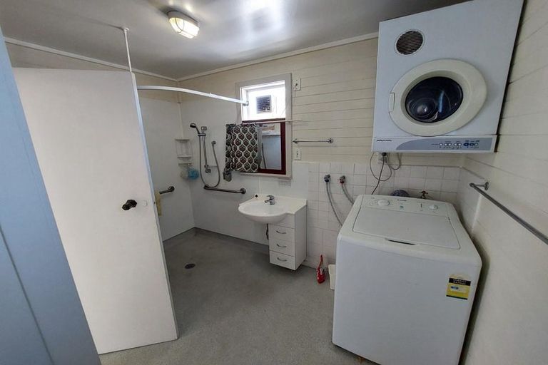 Photo of property in 66 Kensington Avenue, Mairehau, Christchurch, 8013