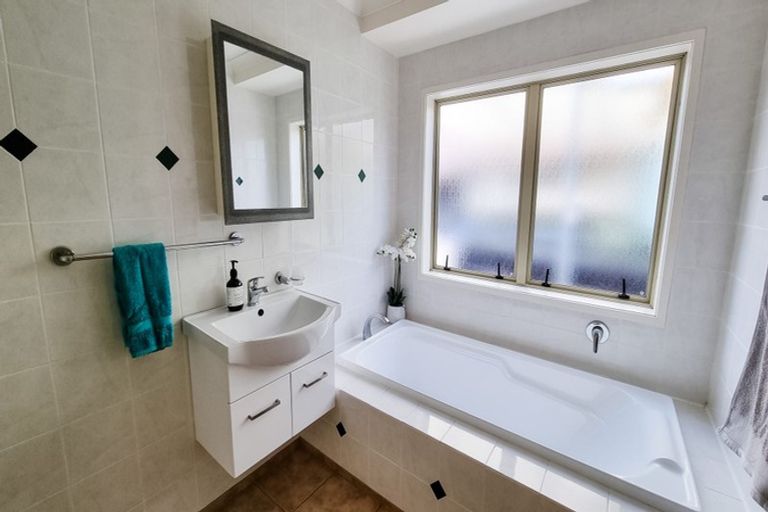 Photo of property in 450 Te Miro Road, Te Miro, Cambridge, 3496