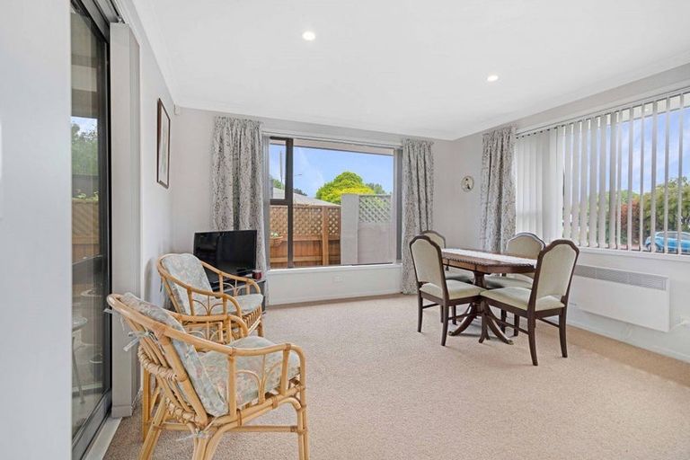 Photo of property in 61 Colombo Street, Cashmere, Christchurch, 8022