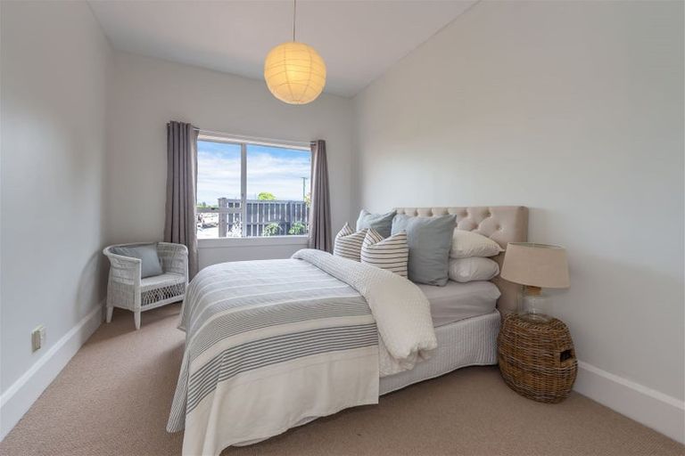 Photo of property in 35 Dampier Street, Woolston, Christchurch, 8023