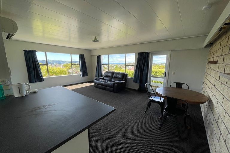 Photo of property in 180 Balmacewen Road, Wakari, Dunedin, 9010