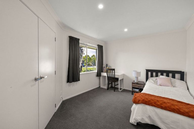 Photo of property in 6b Ainsworth Road, Minden, Tauranga, 3179