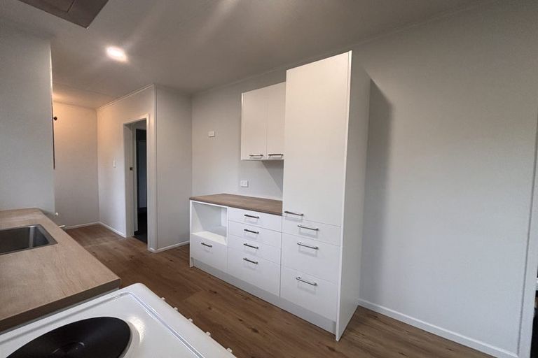 Photo of property in 8b Galway Crescent, Putaruru, 3411