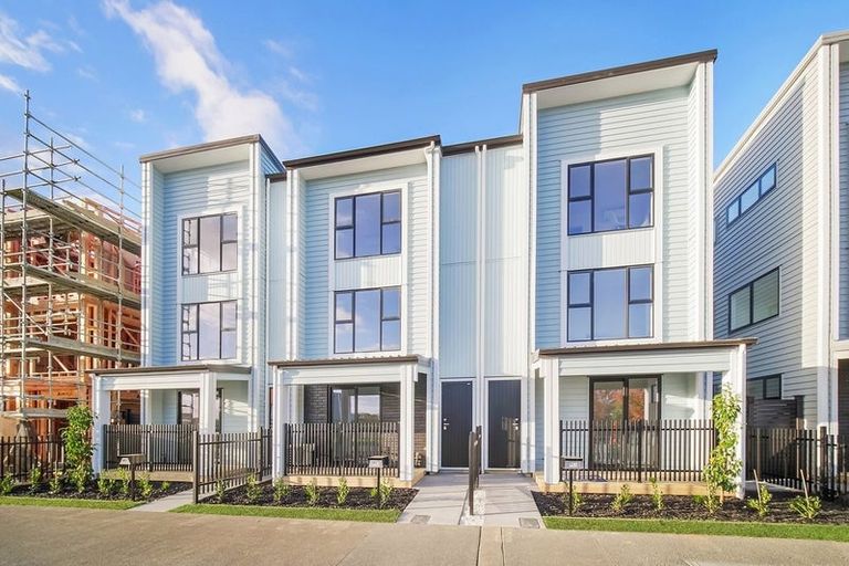 Photo of property in 139 Bremner Road, Karaka, Papakura, 2113