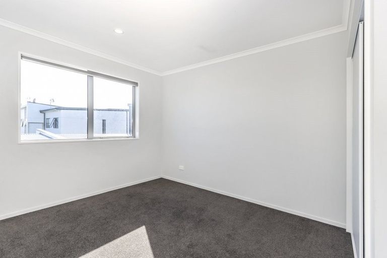 Photo of property in 52 Tippet Crescent, Wigram, Christchurch, 8025