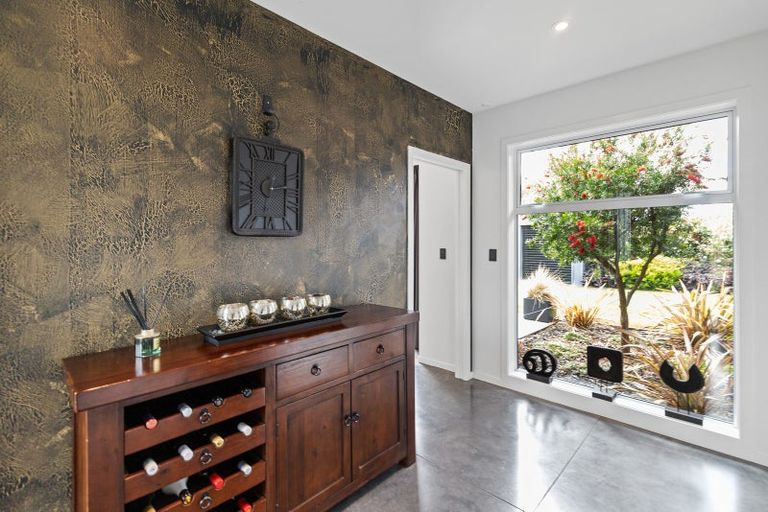 Photo of property in 13 Tari Road, Pukeatua, 3880