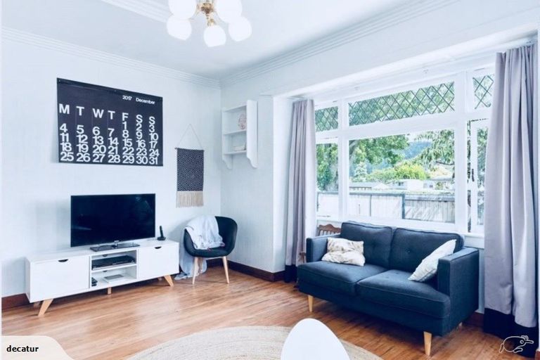 Photo of property in 8 Lovelock Street, Whakatane, 3120