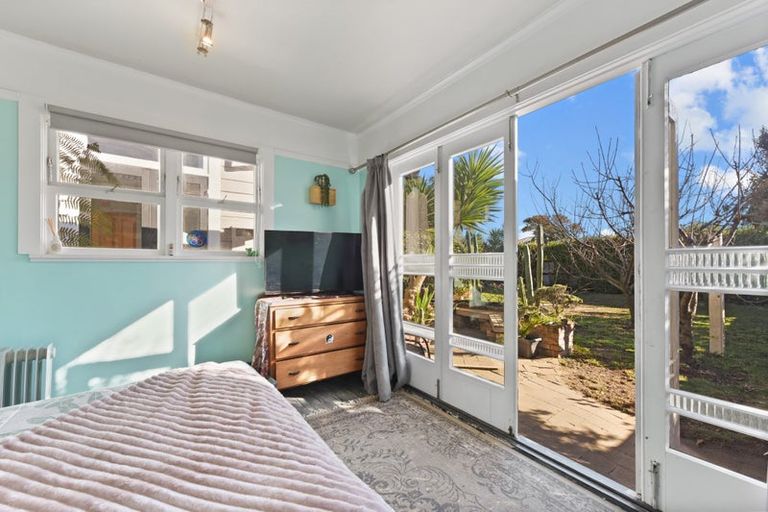 Photo of property in 71 Gladstone Road, Richmond, 7020