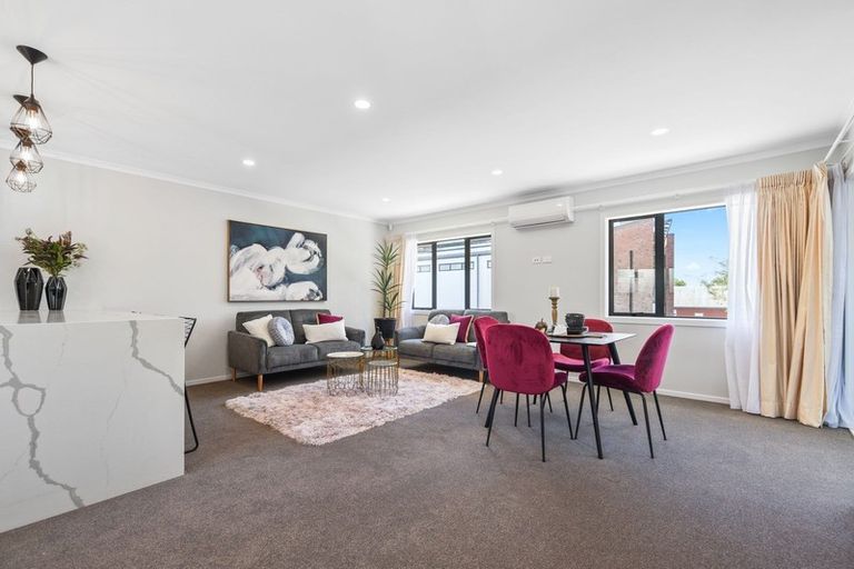 Photo of property in 15u2 Cook Street, Hamilton East, Hamilton, 3216