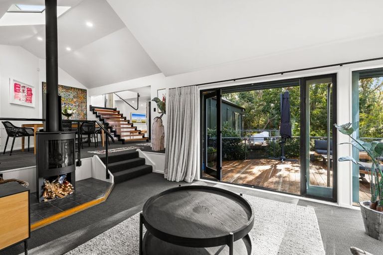 Photo of property in 73 Kopanga Road, Havelock North, 4130