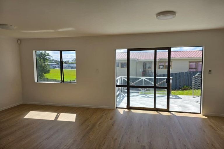 Photo of property in 10/783 Great South Road, Wiri, Auckland, 2104