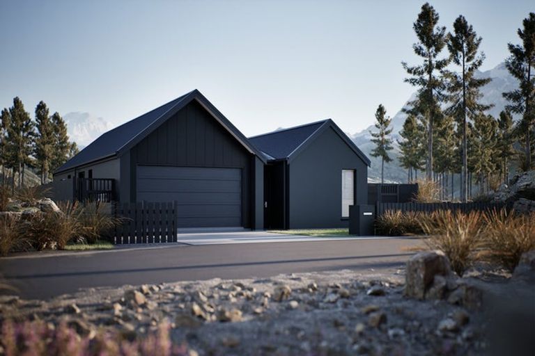 Photo of property in 20 Mcdougall Street, East Gore, Gore, 9710