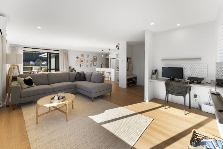 Photo of property in 45 Hart Road, Richmond, 7020