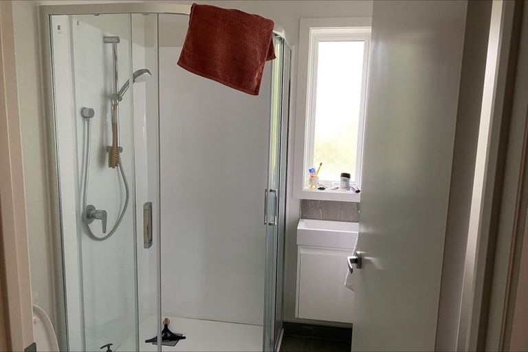 Photo of property in 651 Grey Street, Hamilton East, Hamilton, 3216