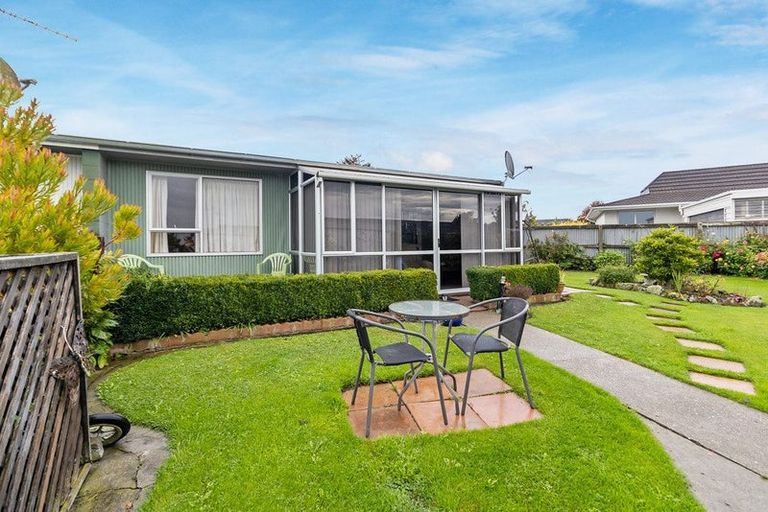 Photo of property in 3/422 Wai-iti Road, Gleniti, Timaru, 7910
