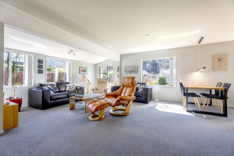 Photo of property in 165 Jacks Pass Road, Hanmer Springs, 7334