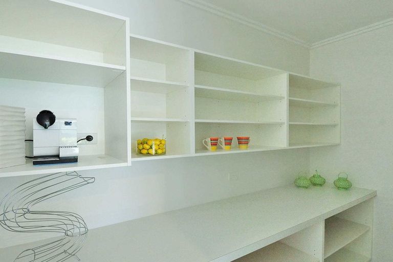 Photo of property in 36 The Runway, Wigram, Christchurch, 8042