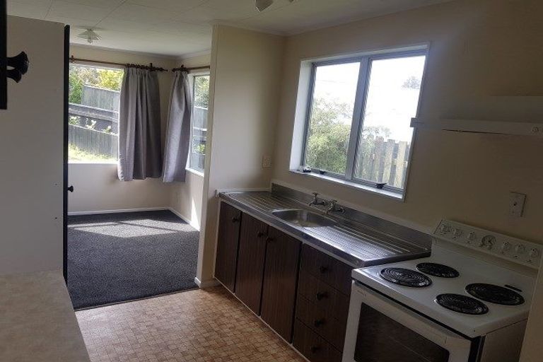 Photo of property in 41 Thimble Lane, Whitby, Porirua, 5024