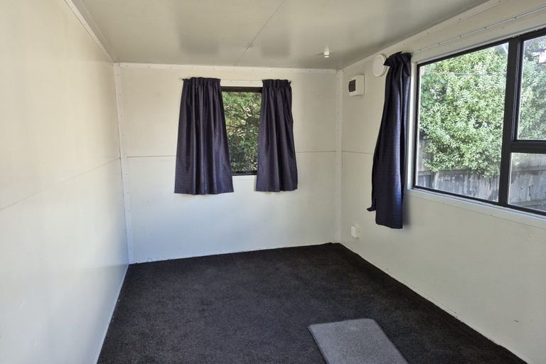 Photo of property in 463 Hereford Street, Linwood, Christchurch, 8011