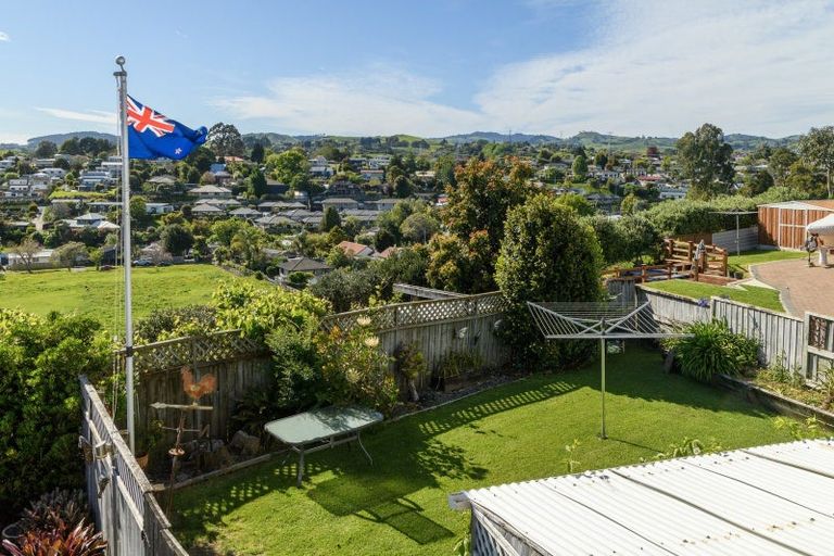 Photo of property in 44 Diamond Head, Hairini, Tauranga, 3112