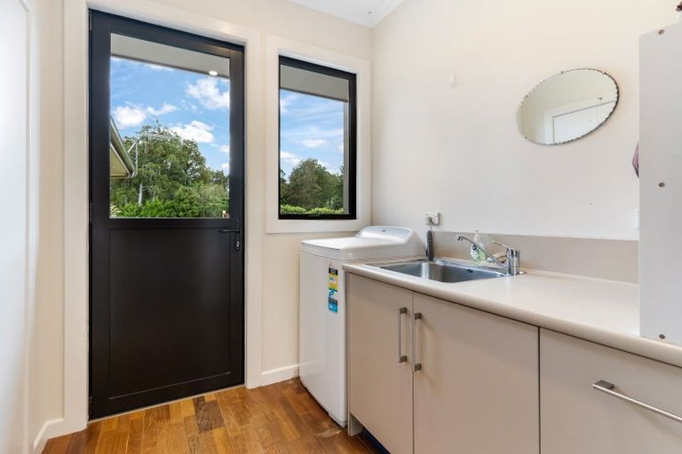 Photo of property in 36 O'brien Road, Winton, 9782