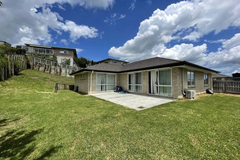 Photo of property in 27a Martindale Lane, Tuakau, 2121