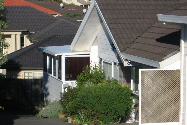 Photo of property in 2/257 Hobsonville Road, Hobsonville, Auckland, 0618