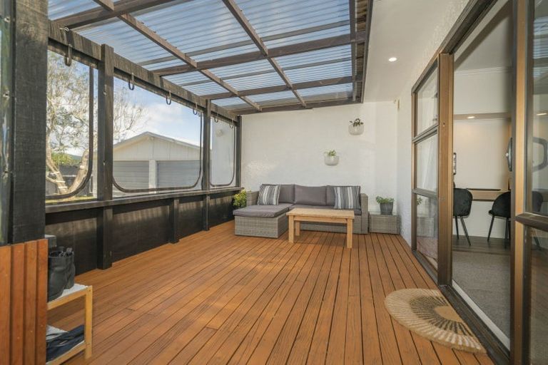 Photo of property in 15 Mayfair Close, Whitianga, 3510