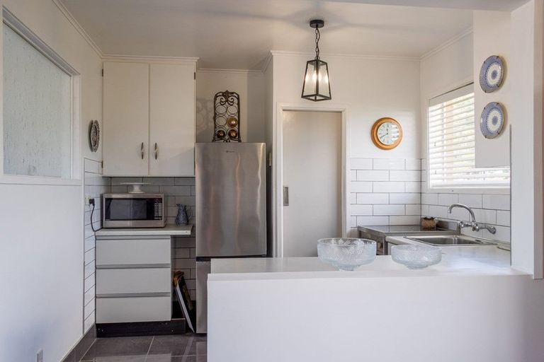 Photo of property in 2/211 King Street, Whakatane, 3120