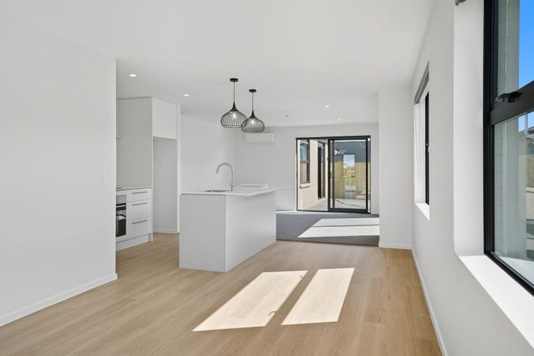 Photo of property in 17 Rita Angus Road, Belfast, 8051