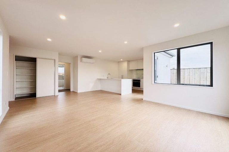 Photo of property in 65a Chrysolite Place, Belfast, Christchurch, 8051