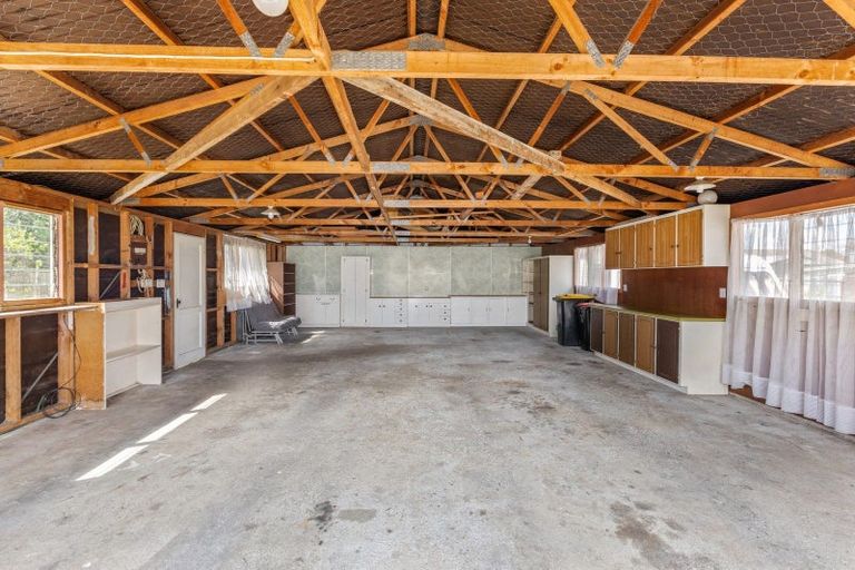 Photo of property in 96 Lorne Street, Morrinsville, 3300