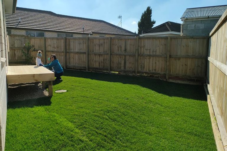 Photo of property in 5u6 Helena Road, Hillcrest, Hamilton, 3216