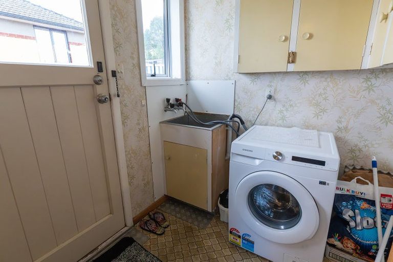 Photo of property in 452a Taieri Road, Halfway Bush, Dunedin, 9010