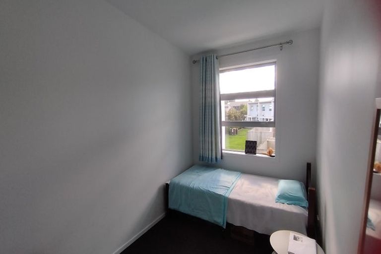 Photo of property in 24 Portland Lane, Chartwell, Hamilton, 3210