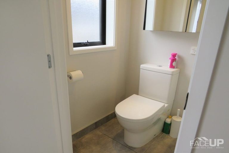 Photo of property in 166 Hobsonville Point Road, Hobsonville, Auckland, 0616