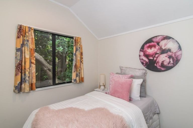 Photo of property in 22/55f Hamilton Road, Hataitai, Wellington, 6021