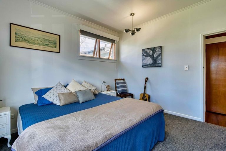 Photo of property in 14 Simla Avenue, Havelock North, 4130