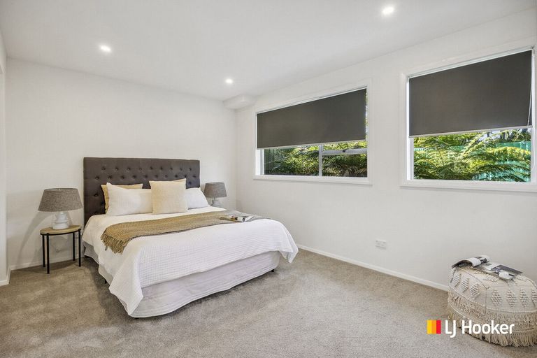 Photo of property in 126 Musselburgh Rise, Musselburgh, Dunedin, 9013