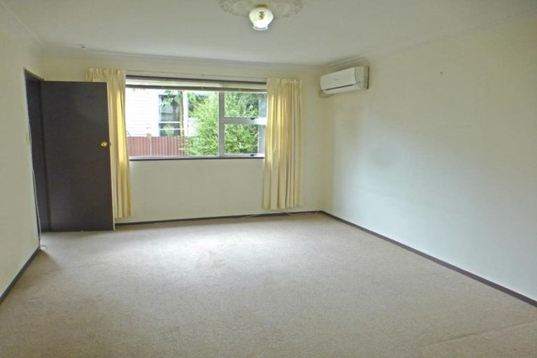 Photo of property in 2/35 Parlane Street, Addington, Christchurch, 8024