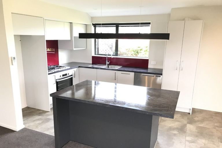 Photo of property in 11a Vickerys Road, Wigram, Christchurch, 8042